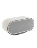 Denon Home 600 – bezprzewodowy głośnik inteligentny
