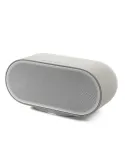 Denon Home 600 – bezprzewodowy głośnik inteligentny