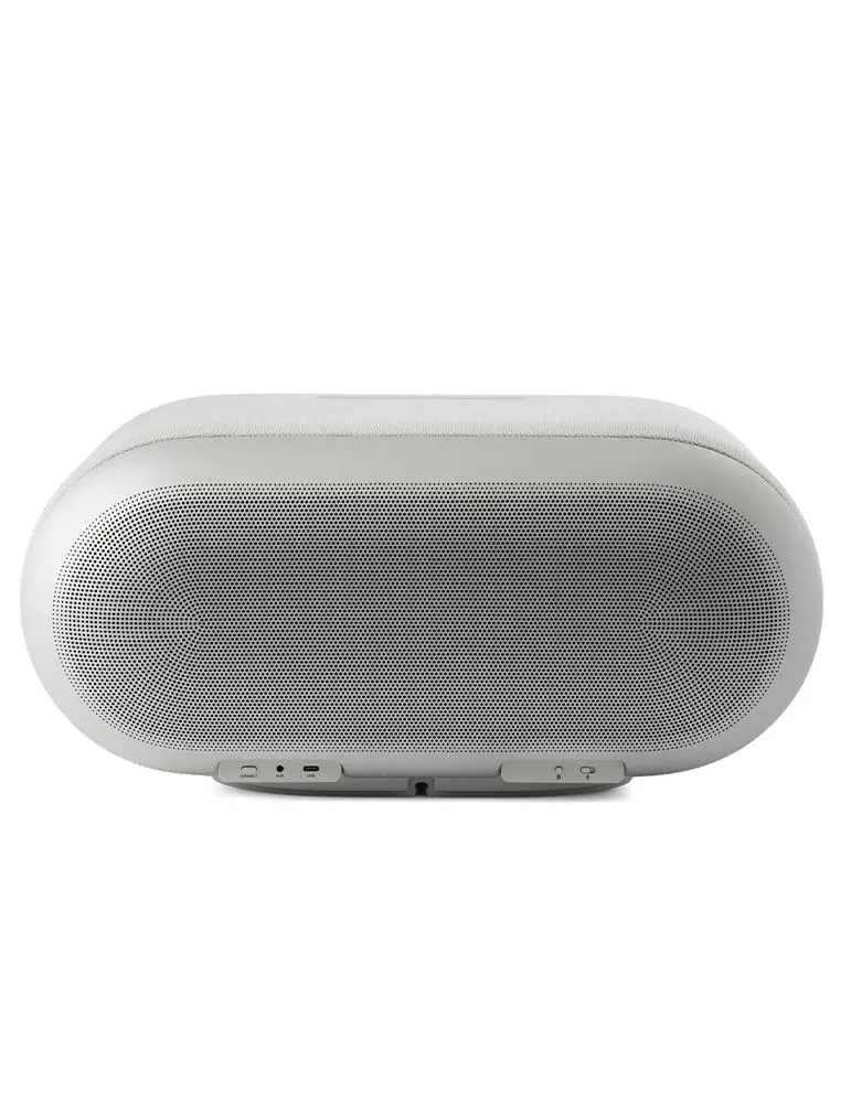 Denon Home 600 – bezprzewodowy głośnik inteligentny