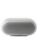 Denon Home 600 – bezprzewodowy głośnik inteligentny