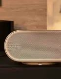 Denon Home 600 – bezprzewodowy głośnik inteligentny