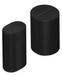 Sonos Play + Sonos Era 100 – głośniki do domu i pleneru