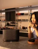Denon Home 400 – głośnik Wi‑Fi premium | kino domowe