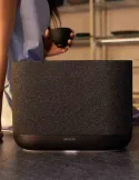 Denon Home 400 – głośnik Wi‑Fi premium | kino domowe