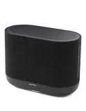 Denon Home 400 – głośnik Wi‑Fi premium | kino domowe