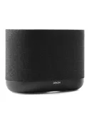 Denon Home 400 – głośnik Wi‑Fi premium | kino domowe