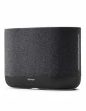 Denon Home 400 – głośnik Wi‑Fi premium | kino domowe