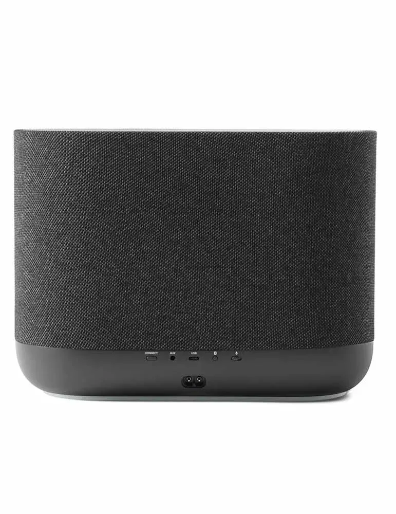 Denon Home 400 – głośnik Wi‑Fi premium | kino domowe