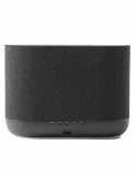 Denon Home 400 – głośnik Wi‑Fi premium | kino domowe
