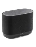 Denon Home 400 – głośnik Wi‑Fi premium | kino domowe