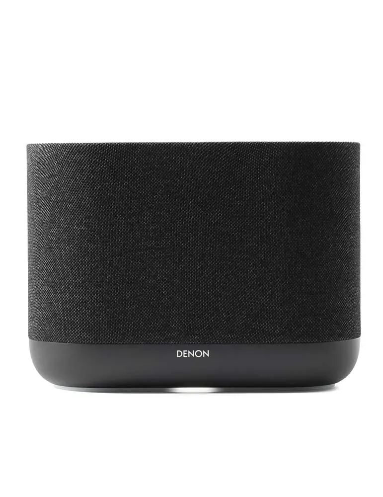 Denon Home 400 – głośnik Wi‑Fi premium | kino domowe