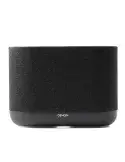 Denon Home 400 – głośnik Wi‑Fi premium | kino domowe