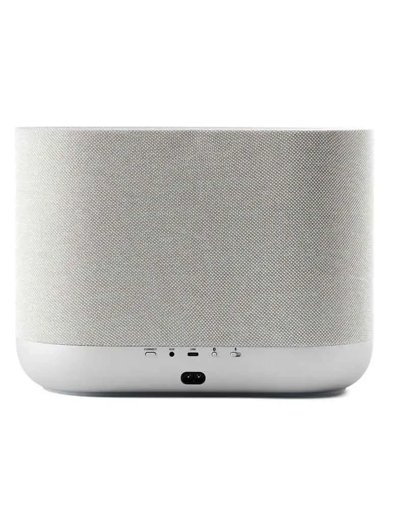 Denon Home 400 – głośnik Wi‑Fi premium | kino domowe