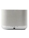 Denon Home 400 – głośnik Wi‑Fi premium | kino domowe