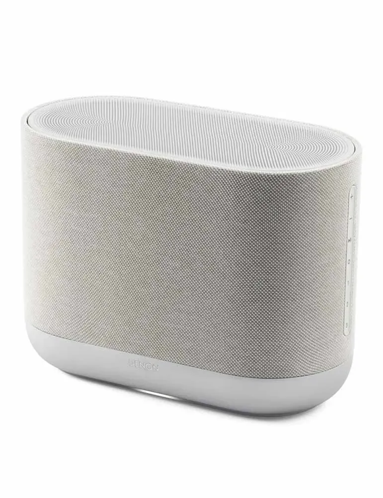 Denon Home 400 – głośnik Wi‑Fi premium | kino domowe