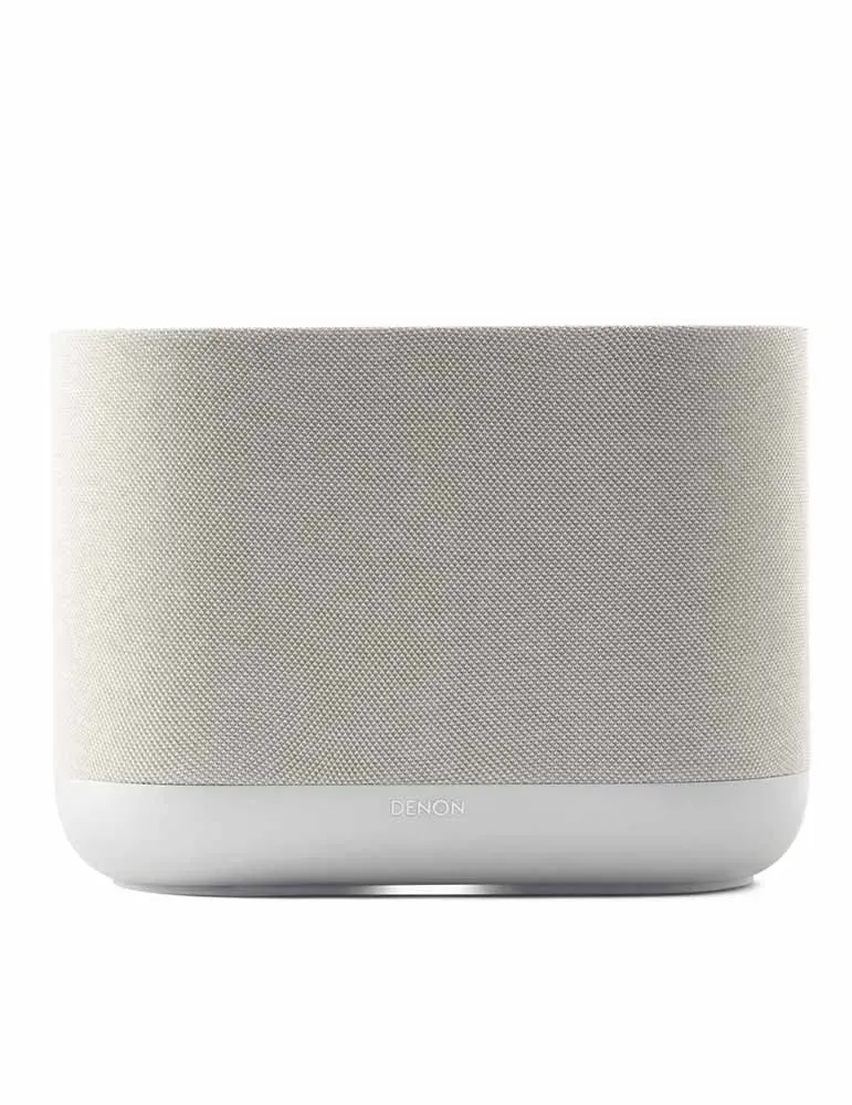 Denon Home 400 – głośnik Wi‑Fi premium | kino domowe