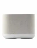 Denon Home 400 – głośnik Wi‑Fi premium | kino domowe