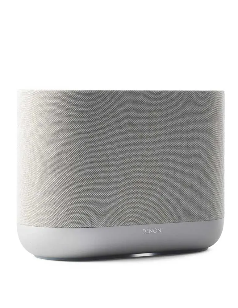 Denon Home 400 – głośnik Wi‑Fi premium | kino domowe