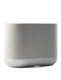 Denon Home 400 – głośnik Wi‑Fi premium | kino domowe