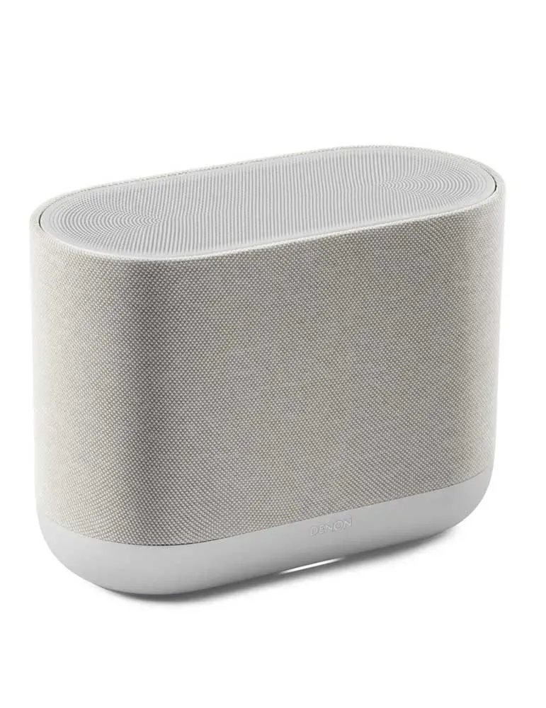 Denon Home 400 – głośnik Wi‑Fi premium | kino domowe