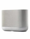 Denon Home 400 – głośnik Wi‑Fi premium | kino domowe