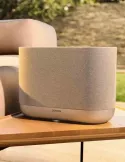 Denon Home 400 – głośnik Wi‑Fi premium | kino domowe