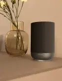 Denon Home 200 – inteligentny głośnik Wi‑Fi premium