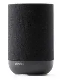 Denon Home 200 – inteligentny głośnik Wi‑Fi premium