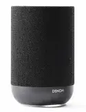 Denon Home 200 – inteligentny głośnik Wi‑Fi premium