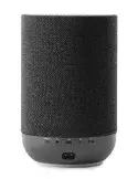 Denon Home 200 – inteligentny głośnik Wi‑Fi premium