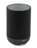 Denon Home 200 – inteligentny głośnik Wi‑Fi premium