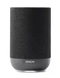 Denon Home 200 – inteligentny głośnik Wi‑Fi premium