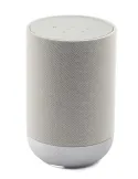 Denon Home 200 – inteligentny głośnik Wi‑Fi premium