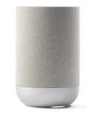 Denon Home 200 – inteligentny głośnik Wi‑Fi premium