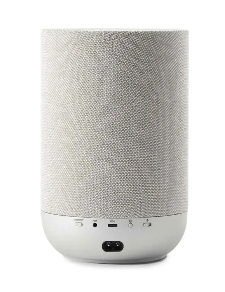 Denon Home 200 – inteligentny głośnik Wi‑Fi premium