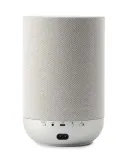 Denon Home 200 – inteligentny głośnik Wi‑Fi premium