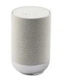 Denon Home 200 – inteligentny głośnik Wi‑Fi premium