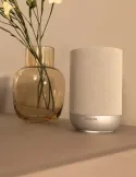Denon Home 200 – inteligentny głośnik Wi‑Fi premium