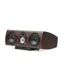 Sonetto Center G2 | SONUS FABER | 3-drożny centralny Hi-Fi