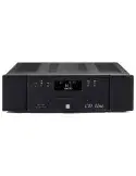 Odtwarzacz CD UNICO CD UNO | DAC USB | Hi-Fi | UNISON RESEARCH