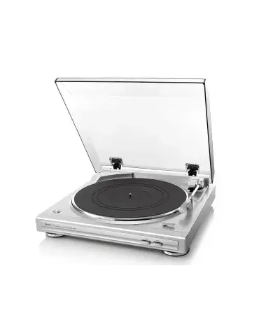 Gramofon DENON DP-29F | automatyczny | napęd paskowy | DENON
