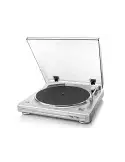 Gramofon DENON DP-29F | automatyczny | napęd paskowy | DENON