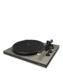Gramofon Argon Audio TT MK2 | Hi-Fi | ARGON AUDIO