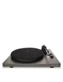 Gramofon Argon Audio TT MK2 | Hi-Fi | ARGON AUDIO