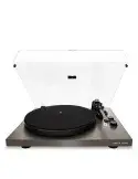 Gramofon Argon Audio TT MK2 | Hi-Fi | ARGON AUDIO