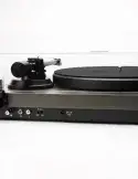 Gramofon Argon Audio TT MK2 | Hi-Fi | ARGON AUDIO