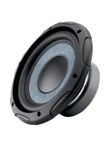 Focal Car SUB 20 SF — Subwoofer samochodowy 8" 20 cm