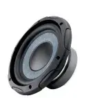 Focal Car SUB 20 SF — Subwoofer samochodowy 8" 20 cm
