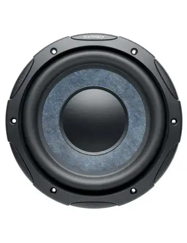 Focal Car SUB 20 SF — Subwoofer samochodowy 8" 20 cm 2