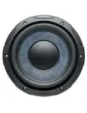 Focal Car SUB 20 SF — Subwoofer samochodowy 8" 20 cm